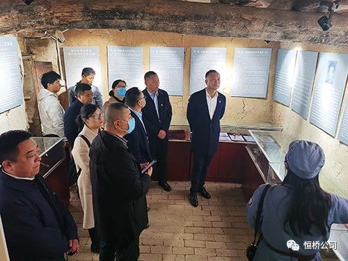 微信圖片_20080204172953