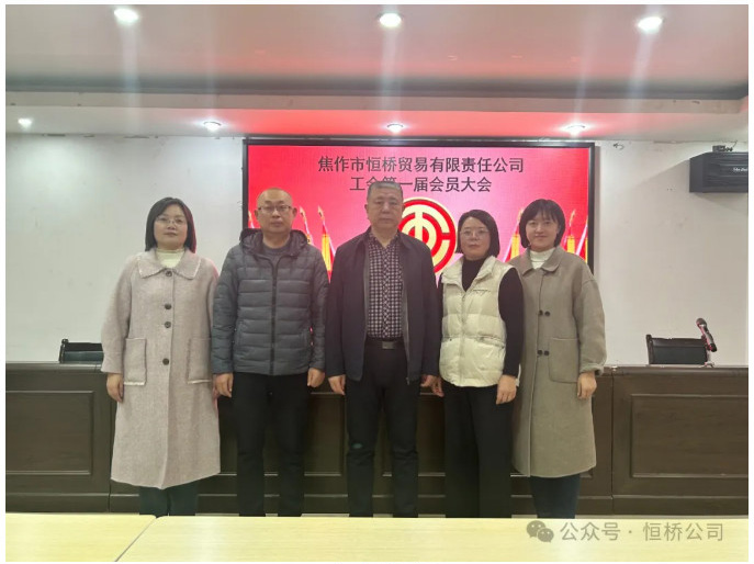 2025-06-05_110006_07