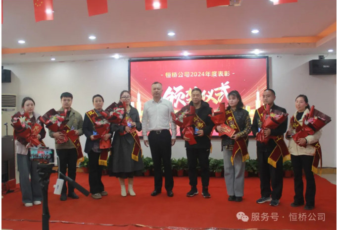 2025-06-05_110637_09